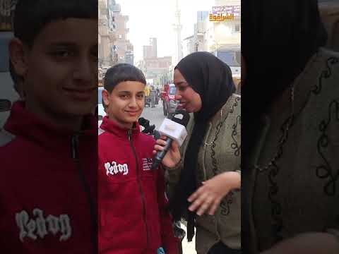 عمرك شوفت رقصه النمله قبل كدا شاهد قبل الانقراض كوميديا الشراقوة الشرقية اكسبلور