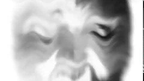 BND Of Doom Csupo Is Crying