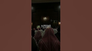 #القرآن_الكريم #عبدالباسط_عبدالصمد #سورة_القدر