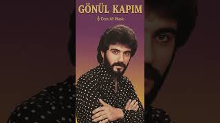 Gönül Kapım Kapalı... Sen Vurdun Gittin. Tamamı Kanalımda... Üzik2026