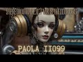 Capture de la vidéo Stereomatic C.e.o./Μικης Θεοδωρακης - Paola 11099 , Από Την Ταινία "Κατασταση Πολιορκιας"