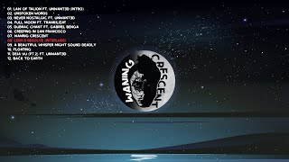 Skeptic - Lena's Resolve (interlude)