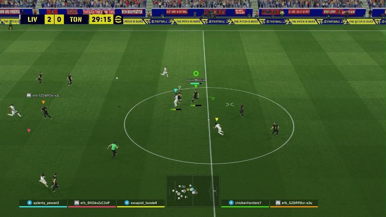 eFootball_20260224200043