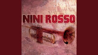 Video thumbnail of "Nini Rosso - Ninna nanna della tromba"