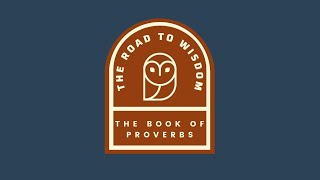 Resting in God's Trust: A Path to Peace