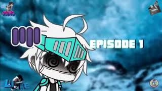 Kisah cinta frost diamond