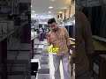 HP, Dell, Macbook 💻 Nehru place delhi #avnilaptopsolution #viralvideo #shortvideo #laptop #hp #dell