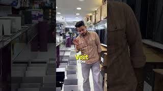 HP, Dell, Macbook 💻 Nehru place delhi #avnilaptopsolution #viralvideo #shortvideo #laptop #hp #dell
