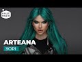 ARTEANA - ЗОРІ