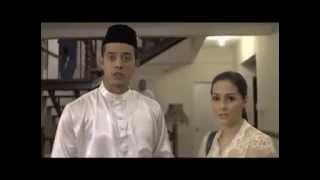 Trailer MR. FEMININ