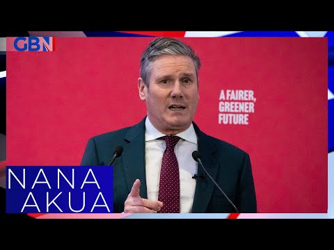 Is keir starmer a hypocrite on education?