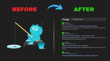 How to Index Backlinks FAST Using 301 Redirect & Google Indexing API