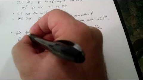 IrreduciblePolynomials