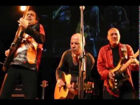 Mazhar & Fuat - Türküz Türkü Çağırırız ( Plak kayıt )