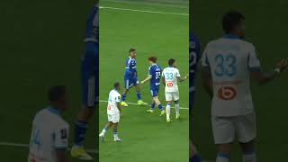 Marokas turi brangakmenį Gessime Yassine! 🇲🇦💎