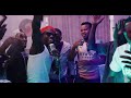 GCA NYIRIMYUKA MAMA Official 4k 2025 GCA NYIRIMYUKA MAMA Official 4k 2025