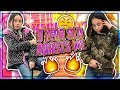 9 YEAR OLD GIRL ROASTED ME!! (Lil Tay)