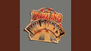 Video thumbnail of "Traveling Wilburys - 7 Deadly Sins"