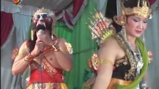 Download lagu Frakhmen Bambang Cakil Cs FORTUNA Frakhmen Bambang Cakil Cs FORTUNA