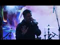 Hollywood Undead Whatever It Takes Live From Undead Unhinged Hollywood Undead Whatever It Takes Live From Undead Unhinged