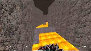 lk_01 | 00.22.200 by PsYJel (VQ3) - Quake 3 DeFRaG
