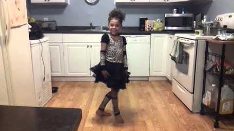 Aris modeling practices