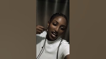Darling By @Jd Young #dance #kompa #Rwanda #africancountries #burundi #uganda #zouk #kenya #congo