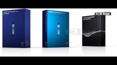 Adobe Photoshop CS6 full Bangla Tutorials   Part 1,2 (Introduction)