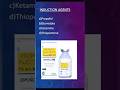 General anaesthetic drug #intubation #GA #anesthesia #mbbs #like #shorts#trendingshorts #youtube