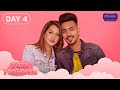 Valentines Special - Reet Narula & Sam Narula | Love Story Day 4 | 7 Days 7 Love Stories