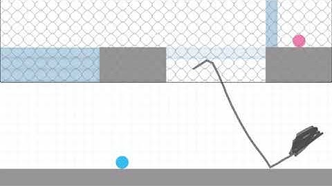 I have cleared stage 491 on Brain Dots! http://braindotsapp.com #BrainDots #BrainDots_s491