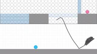 I have cleared stage 491 on Brain Dots! http://braindotsapp.com #BrainDots #BrainDots_s491