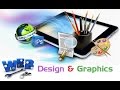 How to draw different shapes in SVG continued  including lines - HTML Graphics - Web Graphics
