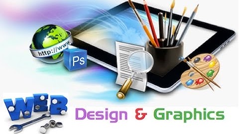 How to draw different shapes in SVG continued  including lines - HTML Graphics - Web Graphics