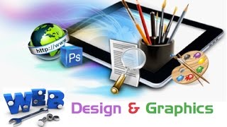Celebrity How to draw different shapes in SVG continued  including lines - HTML Graphics - Web Graphics Net Worth