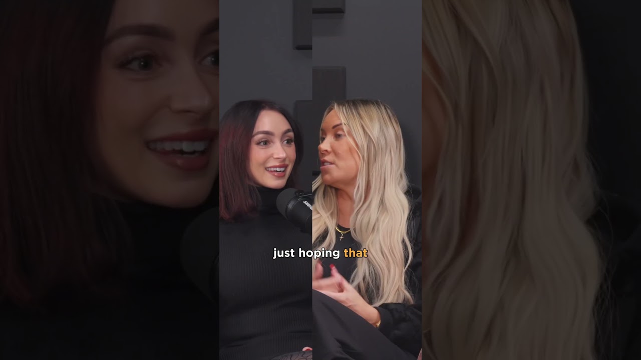 Imagine flying across the world for a booking made on MySpace #djlife #housemusicdj #housemusic