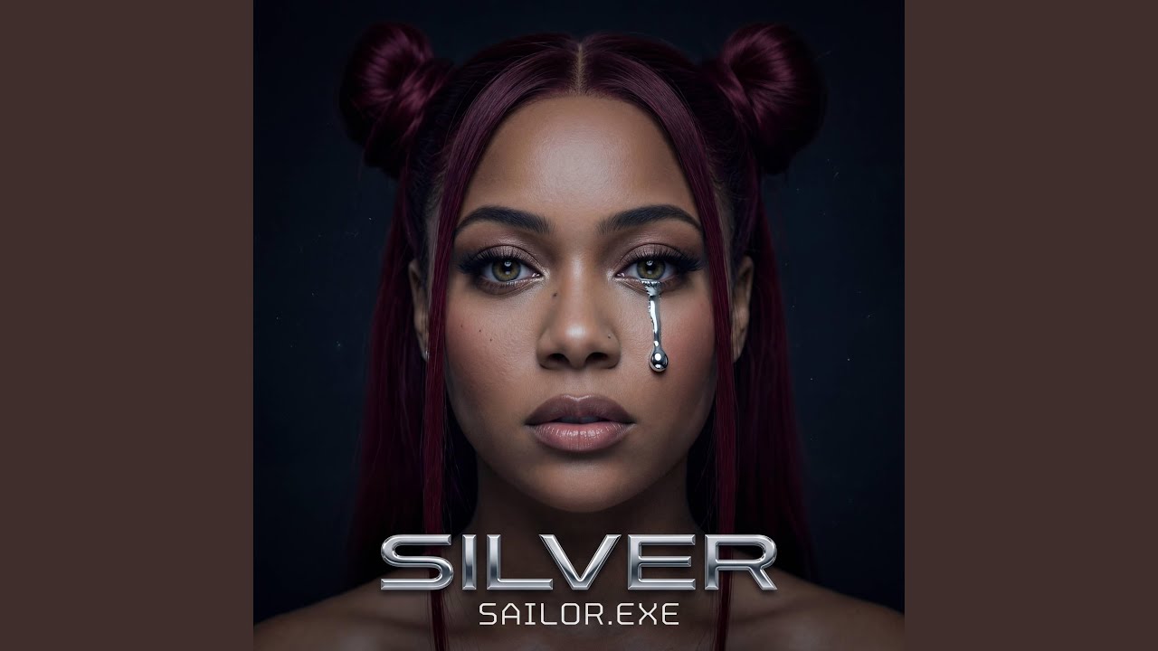 Guarda Silver su YouTube Guarda Silver su YouTube