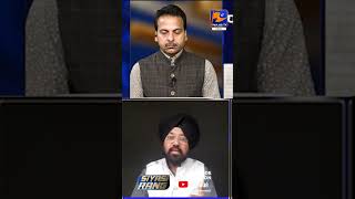 Siyasi Rang | Akali Dal Strategy, Religious Conversions &amp; Role of SGPC–Akal Takht