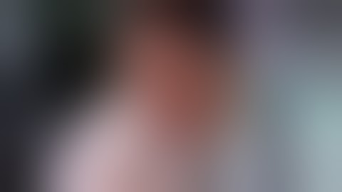 IBM Watson attempts to transcribe profane words in The Wire