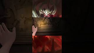 Skin Kaja Epic Is Best