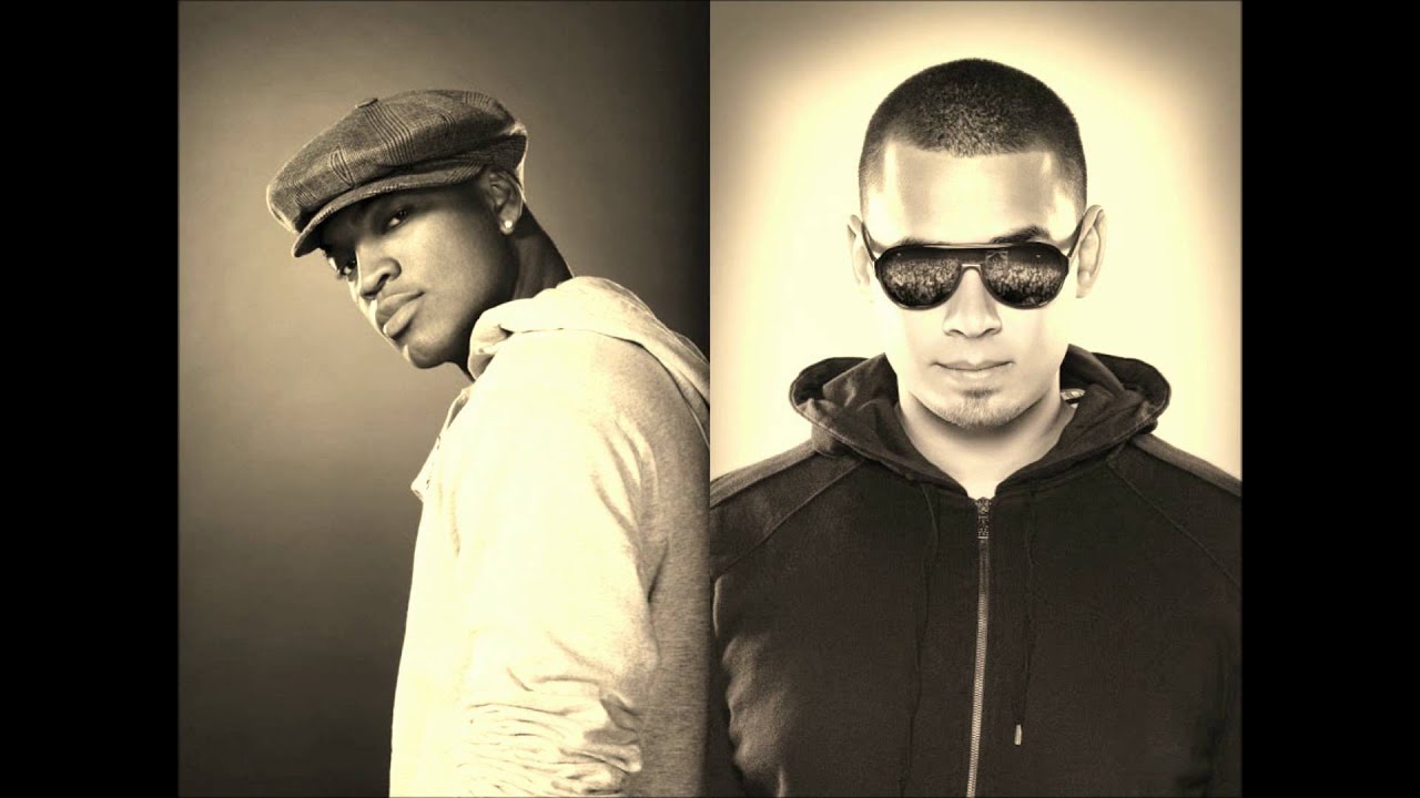 Ne yo everything. Афроджек питбуль. Pitbull & ne-yo & Afrojack & Nayer - give me everything. Питбуль тунайт. Afrojack.