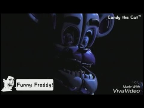 😂-funny-freddy-&-ballora-(how-to-make-sister-location-not-scary)---fnaf:-sister-location-😂