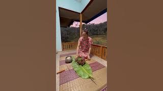 Nona manise kakakku tercantik #mulus #cantik #wanitacantik #pesonawanita #pesonaalam #pesona #viral