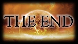 The Book of Jude - Part 17 of 22: Earthly Birthing Pangs; Are You Ready