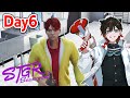 【 #ストグラSeason2】6日目 新章 -ケバブ屋編- 開幕【茜根 晴/はるてぃー】