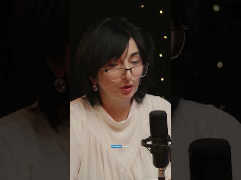 У Ребенка СДВГ? | Симптомы Расстройства: Как Распознать и Лечить? | Признаки Гиперактивности