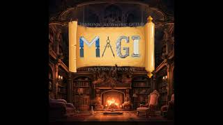 Who are "Famous" Freemasons?