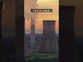 How to Become a Nuclear Technician in 2025 | $104K Median Pay