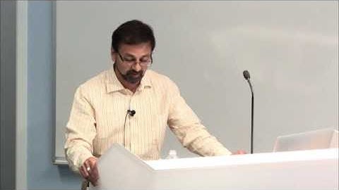 Patents, Meet Napster: The Disruptive Power of Three-Dimensional Printing