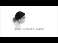 Aziza Mustafa Zadeh - Black Orpheus